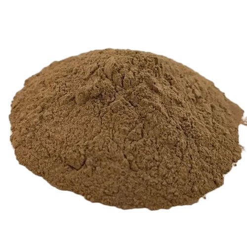 Bentonite