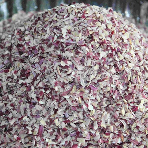 Red Onion Minced